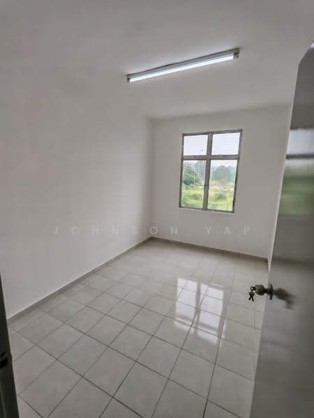 Apartment for Rent at Seri Mutiara Mas - Johnson Yap - Interior - PropertyGuru.com.my