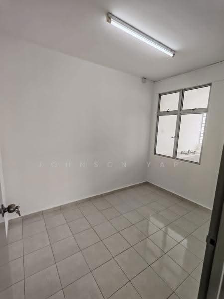 Apartment for Rent at Seri Mutiara Mas - Johnson Yap - Interior - PropertyGuru.com.my