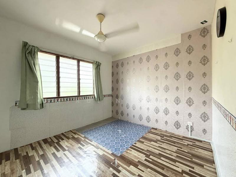 Apartment for Sale at Pangsapuri Semarak - Amirul Nasyriq - Interior - PropertyGuru.com.my