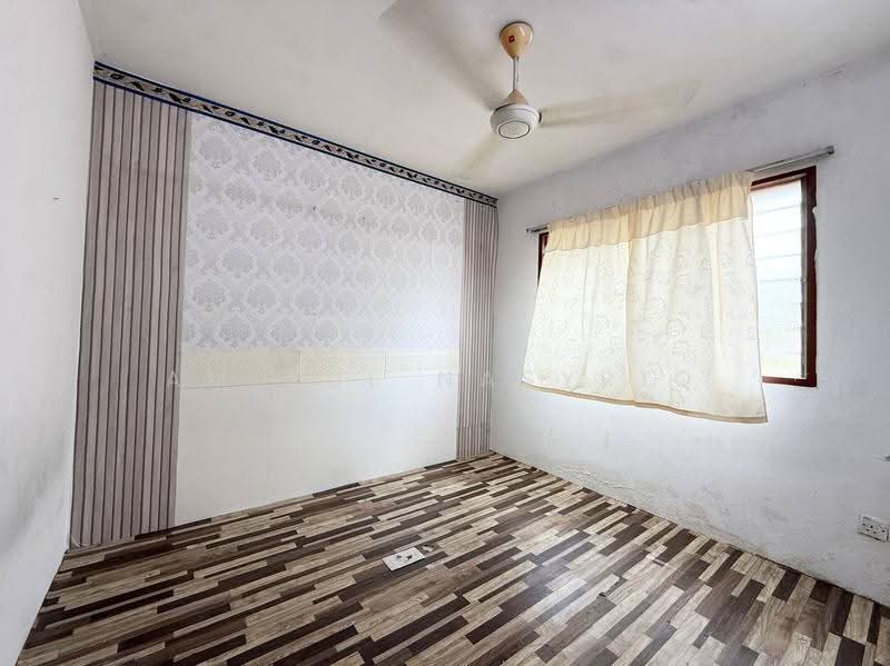 Apartment for Sale at Pangsapuri Semarak - Amirul Nasyriq - Interior - PropertyGuru.com.my