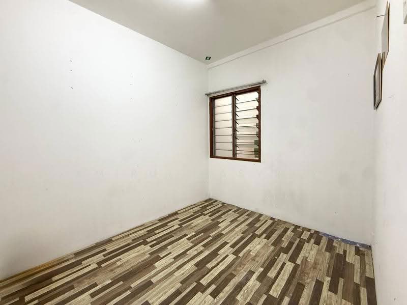 Apartment for Sale at Pangsapuri Semarak - Amirul Nasyriq - PropertyGuru.com.my