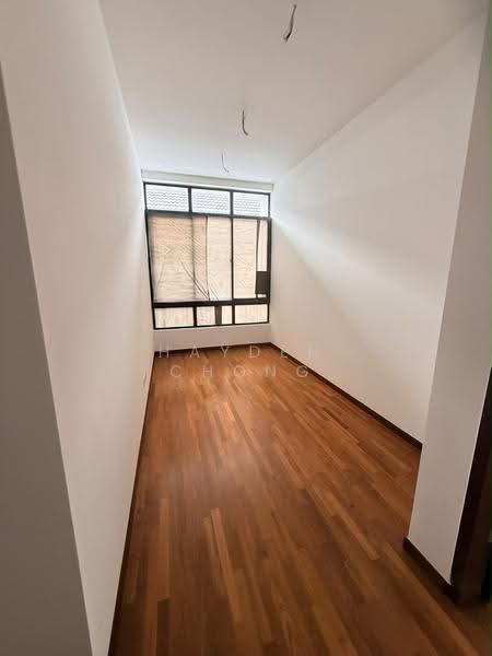 Rumah Kluster untuk Dijual di Austin Crest (Johor Bahru) - Hayden Chong - Interior - PropertyGuru.com.my
