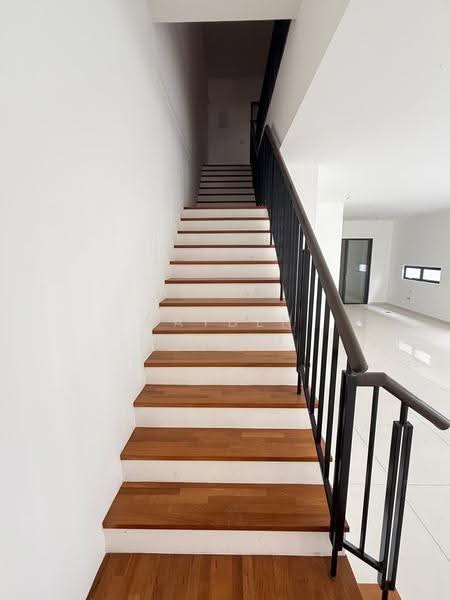 Rumah Kluster untuk Dijual di Austin Crest (Johor Bahru) - Hayden Chong - PropertyGuru.com.my