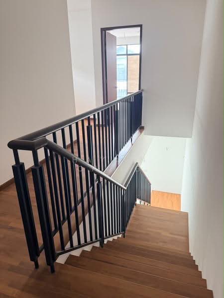 Rumah Kluster untuk Dijual di Austin Crest (Johor Bahru) - Hayden Chong - Interior - PropertyGuru.com.my