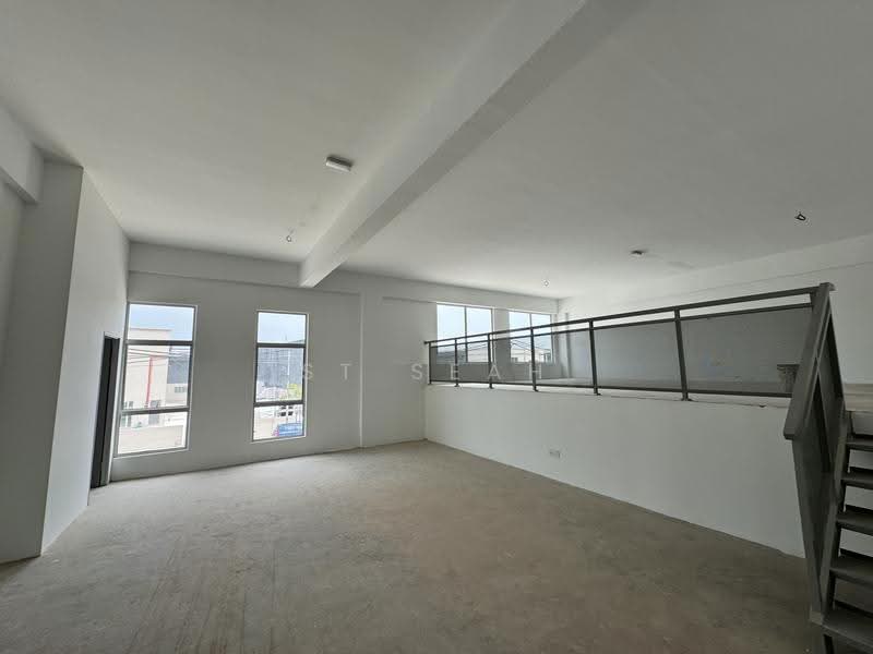 Kilang untuk Disewa di Sungai Jawi (Penang) - St Seah - Interior - PropertyGuru.com.my