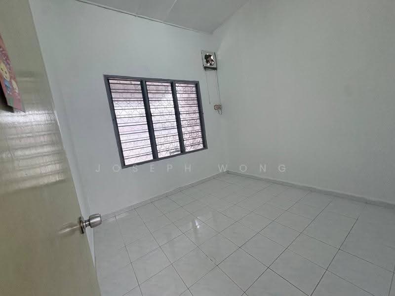 Rumah Teres untuk Dijual di Taman Sinfar (Ipoh) - Joseph Wong - PropertyGuru.com.my