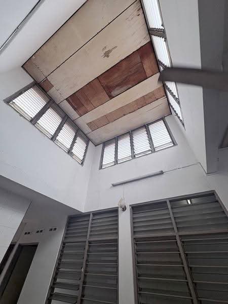 Rumah Teres untuk Dijual di Taman Sinfar (Ipoh) - Joseph Wong - PropertyGuru.com.my