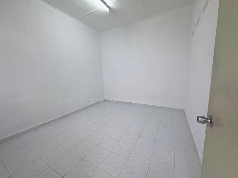 Rumah Teres untuk Dijual di Taman Sinfar (Ipoh) - Joseph Wong - PropertyGuru.com.my