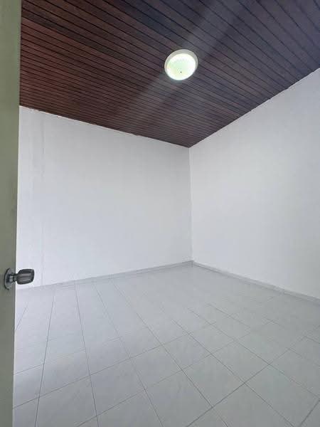 Rumah Teres untuk Dijual di Taman Sinfar (Ipoh) - Joseph Wong - PropertyGuru.com.my