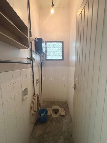 Rumah Teres untuk Dijual di Taman Sinfar (Ipoh) - Joseph Wong - PropertyGuru.com.my