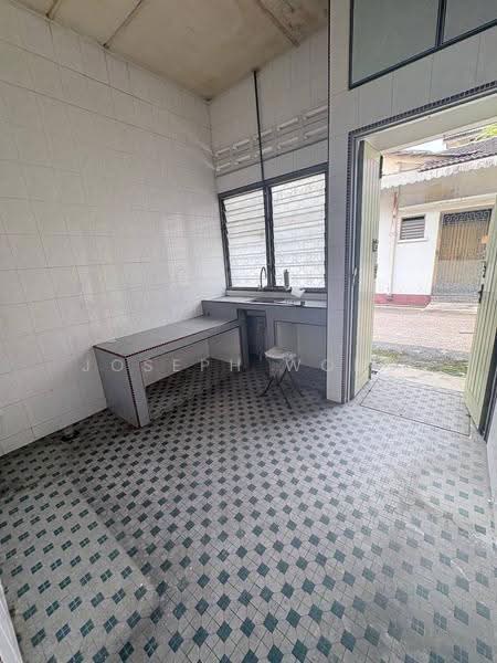 Rumah Teres untuk Dijual di Taman Sinfar (Ipoh) - Joseph Wong - PropertyGuru.com.my