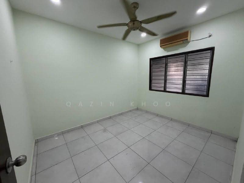 Rumah Teres 1-Tingkat untuk Dijual di Taman Tasek (Ipoh) - Qazin Khoo - Interior - PropertyGuru.com.my