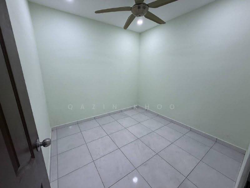 Rumah Teres 1-Tingkat untuk Dijual di Taman Tasek (Ipoh) - Qazin Khoo - Interior - PropertyGuru.com.my