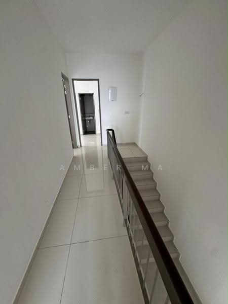 Rumah Kluster untuk Dijual di Taman JP Perdana (Johor Bahru) - Amber Ma - PropertyGuru.com.my