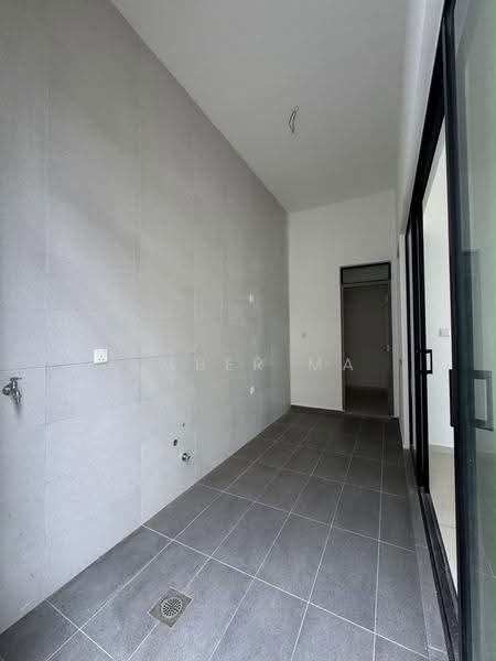 Rumah Kluster untuk Dijual di Taman JP Perdana (Johor Bahru) - Amber Ma - PropertyGuru.com.my
