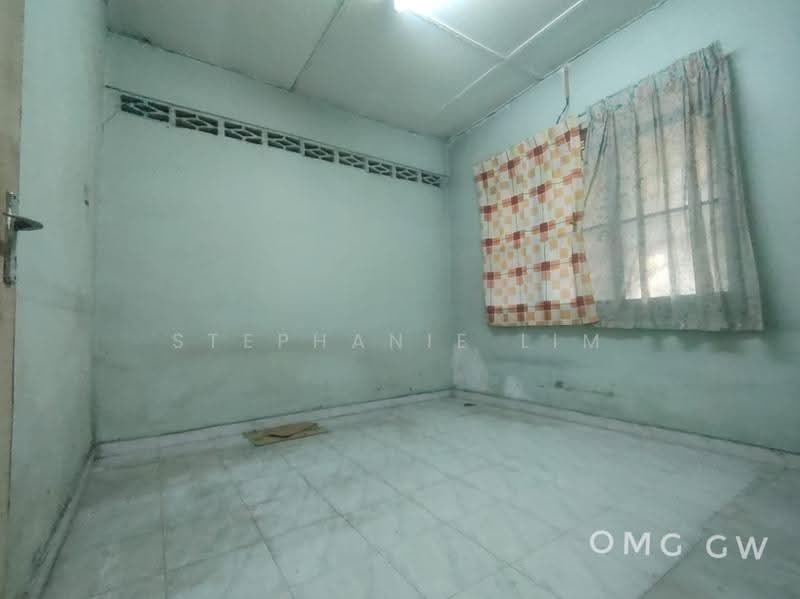 Rumah Teres 1-Tingkat untuk Disewa di Taman Sri Sentosa (Klang) - Stephanie Lim - Interior - PropertyGuru.com.my