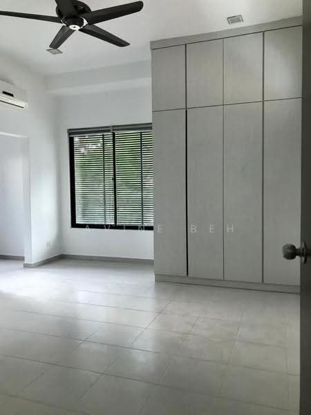 Bungalow House for Sale in Ledang Heights (Iskandar Puteri (Nusajaya)) - Lavine Beh - Bedroom - PropertyGuru.com.my