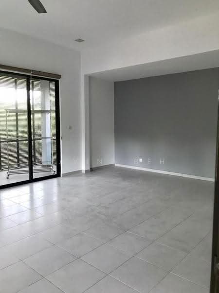 Bungalow House for Sale in Ledang Heights (Iskandar Puteri (Nusajaya)) - Lavine Beh - Living Room - PropertyGuru.com.my