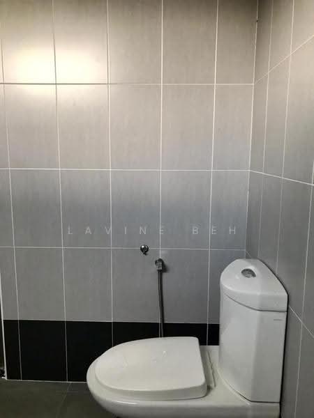 Bungalow House for Sale in Ledang Heights (Iskandar Puteri (Nusajaya)) - Lavine Beh - Bathroom - PropertyGuru.com.my