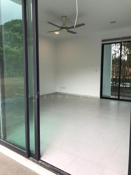 Bungalow House for Sale in Ledang Heights (Iskandar Puteri (Nusajaya)) - Lavine Beh - Living Room - PropertyGuru.com.my