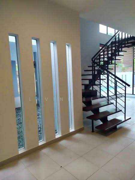 Bungalow House for Sale in Ledang Heights (Iskandar Puteri (Nusajaya)) - Lavine Beh - Interior - PropertyGuru.com.my