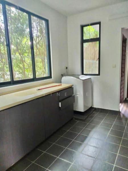 Bungalow House for Sale in Ledang Heights (Iskandar Puteri (Nusajaya)) - Lavine Beh - Kitchen - PropertyGuru.com.my