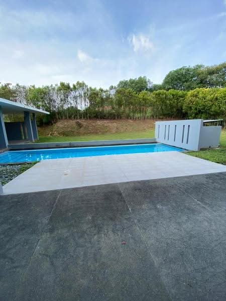 Bungalow House for Sale in Ledang Heights (Iskandar Puteri (Nusajaya)) - Lavine Beh - Exterior - PropertyGuru.com.my