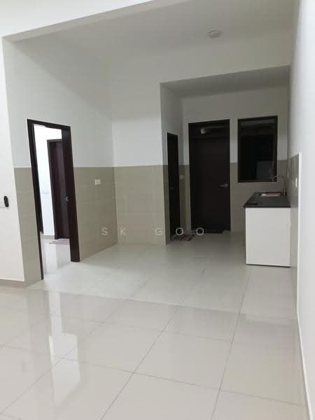 Terraced House for Sale in Iskandar Puteri (Nusajaya) (Johor) - SK GOO - Interior - PropertyGuru.com.my
