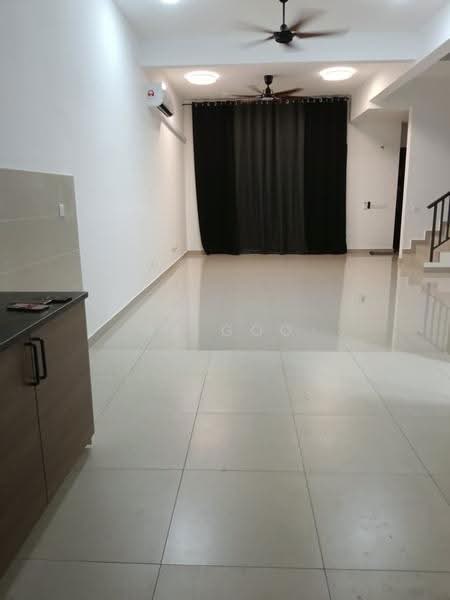 Terraced House for Sale in Iskandar Puteri (Nusajaya) (Johor) - SK GOO - Living Room - PropertyGuru.com.my