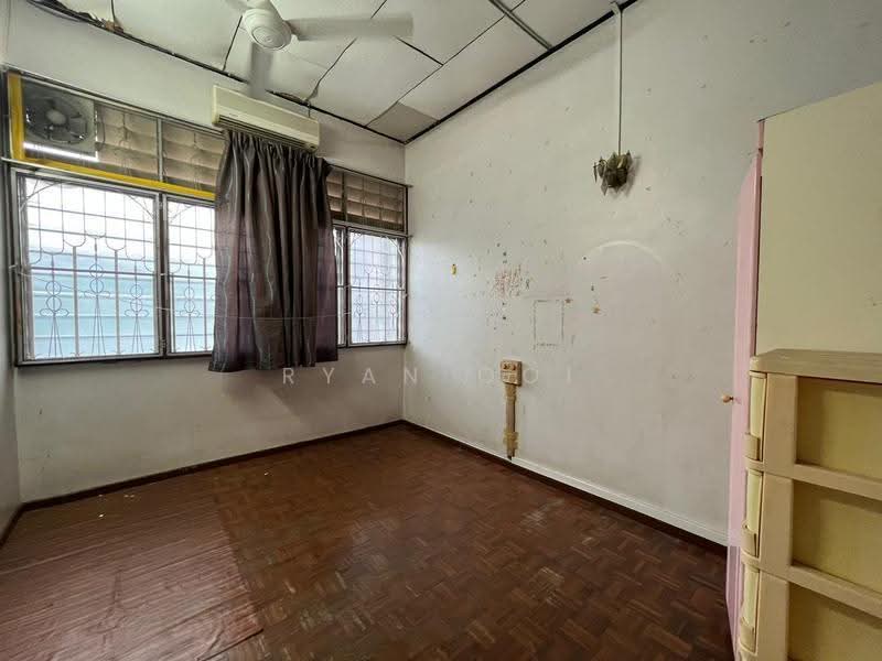 Rumah Teres 2-Tingkat untuk Dijual di Taman Berjaya (Alor Setar) - Ryan Ooi - Interior - PropertyGuru.com.my