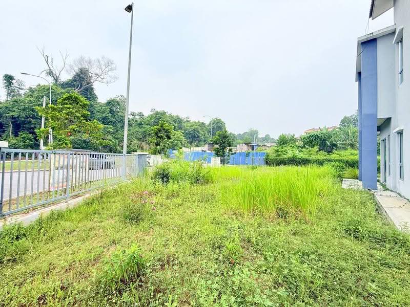 Bungalow House for Sale in Seremban (Negeri Sembilan) - Hassan Basri Suhaimi - Exterior - PropertyGuru.com.my