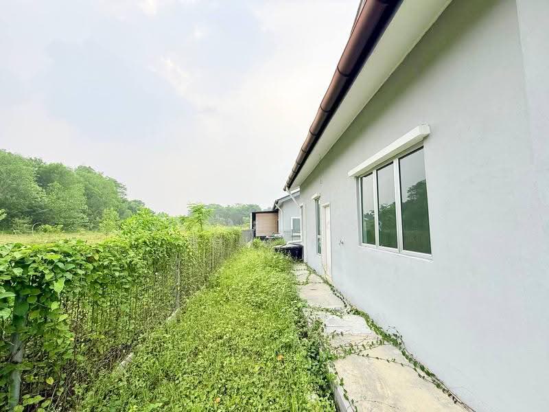 Bungalow House for Sale in Seremban (Negeri Sembilan) - Hassan Basri Suhaimi - Exterior - PropertyGuru.com.my