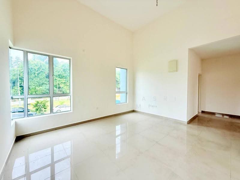 Bungalow House for Sale in Seremban (Negeri Sembilan) - Hassan Basri Suhaimi - PropertyGuru.com.my