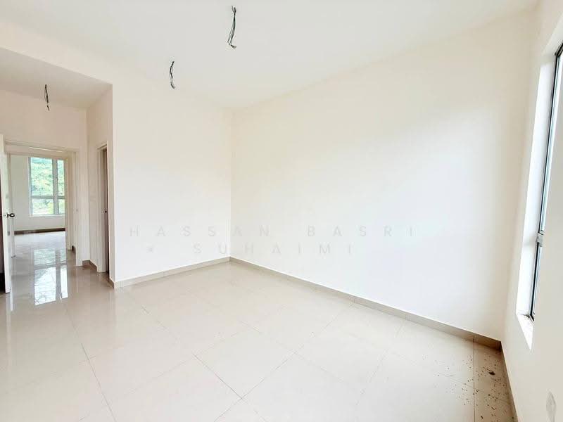 Bungalow House for Sale in Seremban (Negeri Sembilan) - Hassan Basri Suhaimi - PropertyGuru.com.my