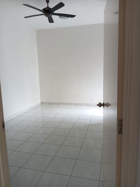 Rumah Kluster untuk Disewa di Horizon Hills (Iskandar Puteri (Nusajaya)) - Christina Ling - Interior - PropertyGuru.com.my