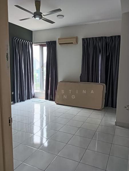 Rumah Kluster untuk Disewa di Horizon Hills (Iskandar Puteri (Nusajaya)) - Christina Ling - PropertyGuru.com.my