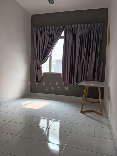 Rumah Kluster untuk Disewa di Horizon Hills (Iskandar Puteri (Nusajaya)) - Christina Ling - PropertyGuru.com.my