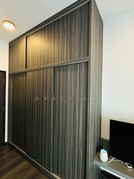 Kondominium untuk Disewa di Oasis 1 - Grace Ha - PropertyGuru.com.my