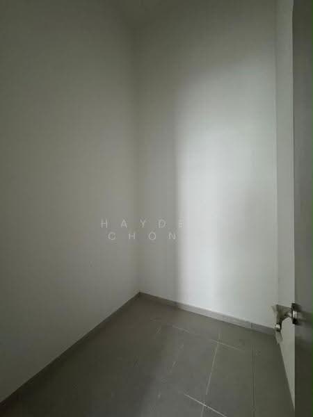 Rumah Kluster untuk Dijual di Austin Crest (Johor Bahru) - Hayden Chong - PropertyGuru.com.my