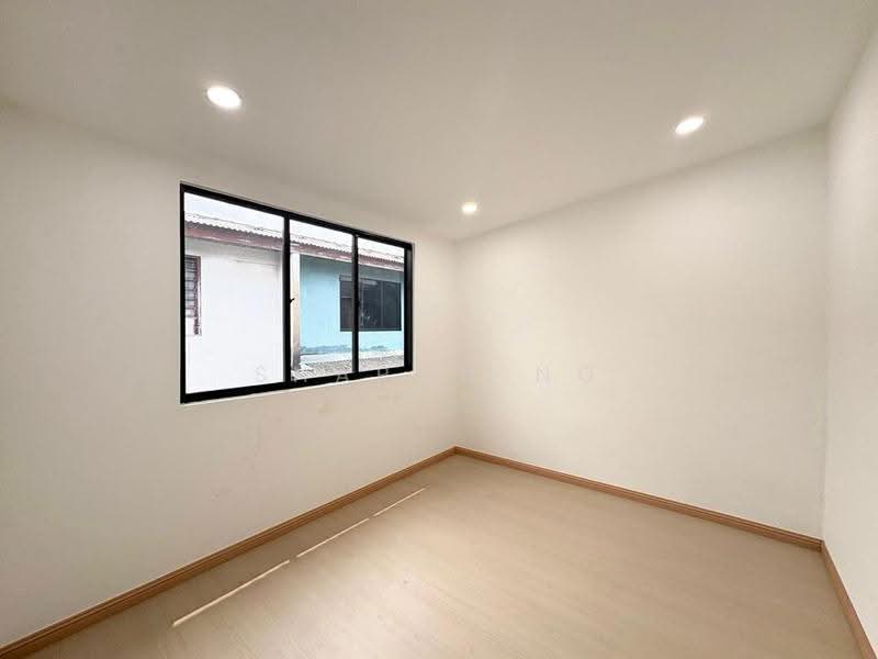 Rumah Teres 2-Tingkat untuk Dijual di Taman Pancasila (Kulai) - Sharon Ng - Interior - PropertyGuru.com.my