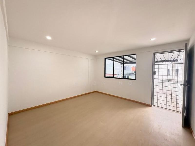 Rumah Teres 2-Tingkat untuk Dijual di Taman Pancasila (Kulai) - Sharon Ng - Interior - PropertyGuru.com.my