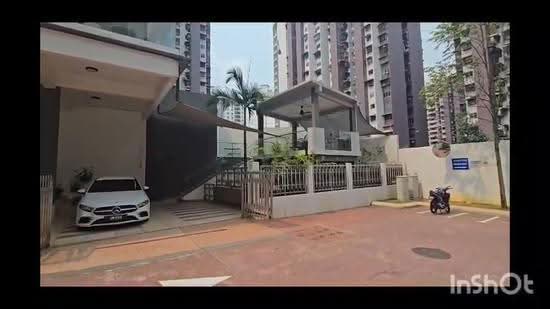 Vila Berkembar untuk Disewa di Bukit Kerinchi (Pantai) - AUDREY NG - PropertyGuru.com.my