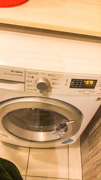 Kediaman Servis untuk Dijual di M City - Aaron Wong - PropertyGuru.com.my