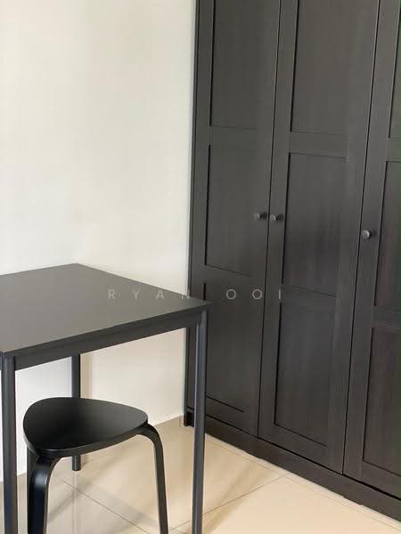 Kondominium untuk Dijual di D'Aman Residence - Ryan Ooi - Interior - PropertyGuru.com.my