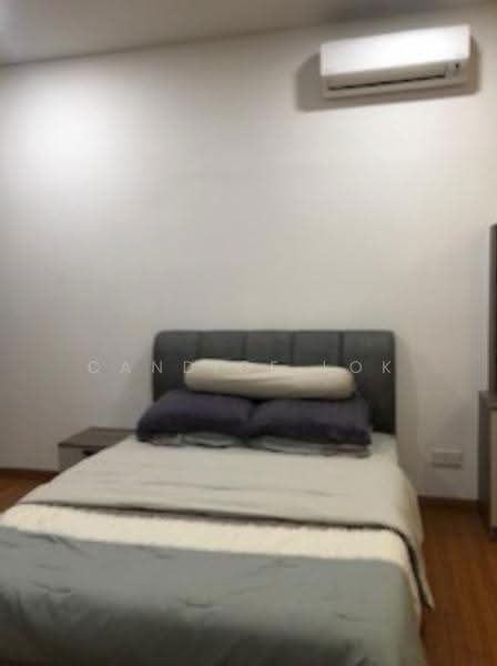 Pangsapuri untuk Disewa di Havona - Candice Lok - Bedroom - PropertyGuru.com.my