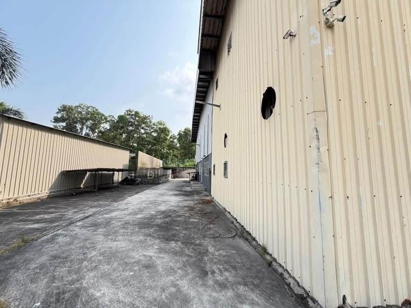 Factory for Sale in Indahpura Industrial Park (Kulai) - Aiden Tang - PropertyGuru.com.my
