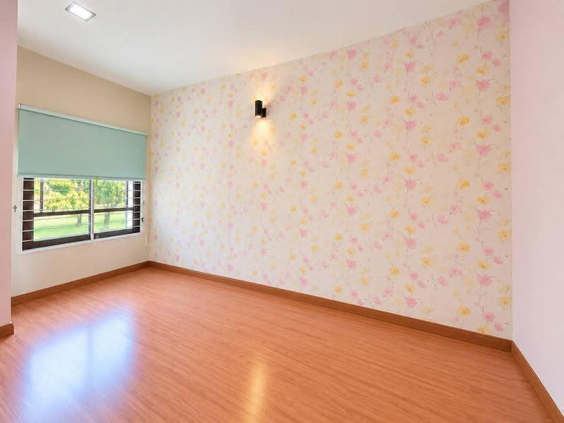 2-storey Terraced House for Sale in Denai Alam (Shah Alam) - Asliza Md Asrar - Interior - PropertyGuru.com.my