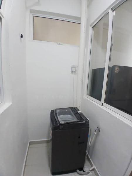 Kondominium untuk Disewa di D'Aman Residence - Ryan Ooi - PropertyGuru.com.my