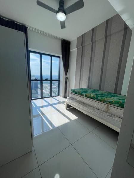 Kediaman Servis untuk Dijual di Icon Residenz @ Icon City - Michelle Kong - PropertyGuru.com.my