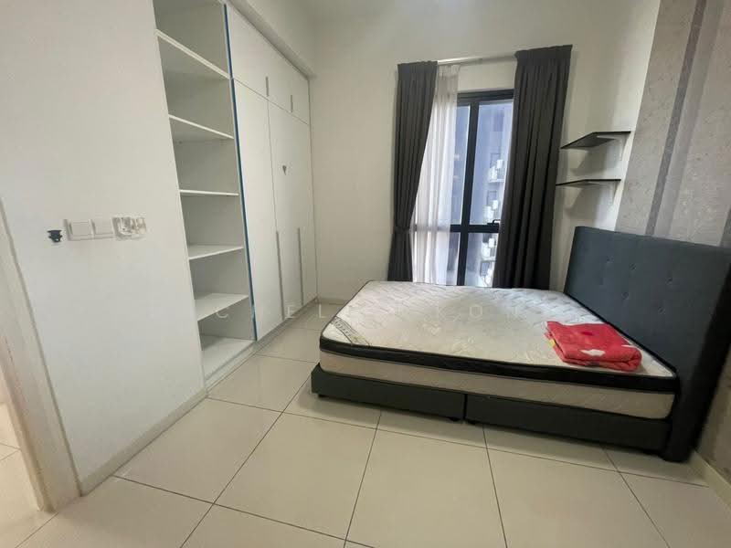 Kediaman Servis untuk Dijual di Icon Residenz @ Icon City - Michelle Kong - PropertyGuru.com.my